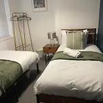Home By Hyluxe In Birmingham